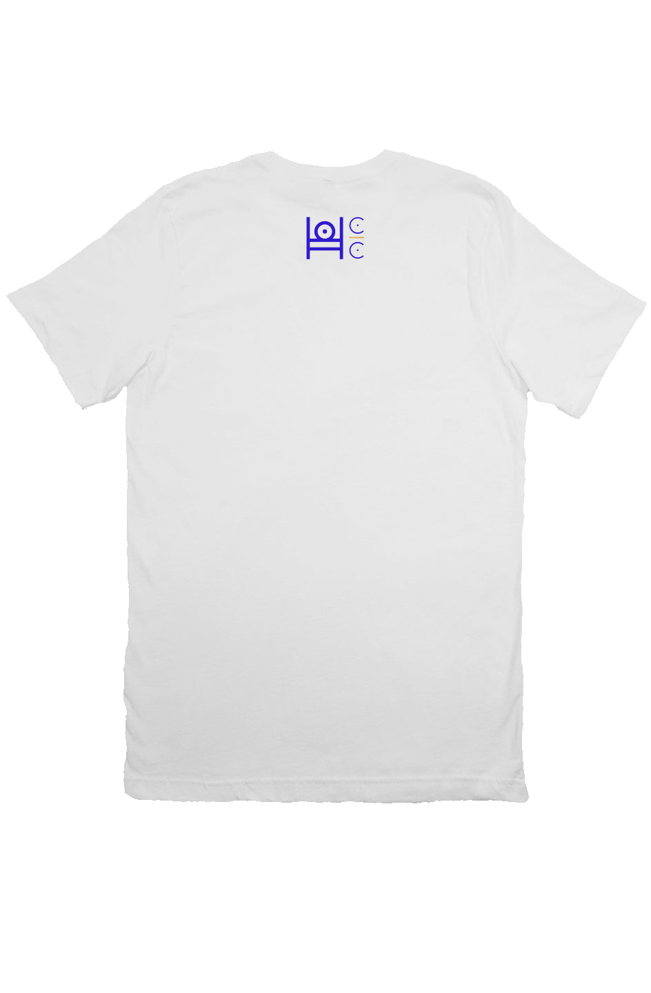 Stay Cool Pocket Tee - HighLife88