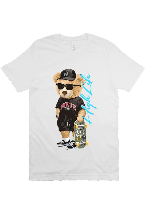 highlife style - HighLife88