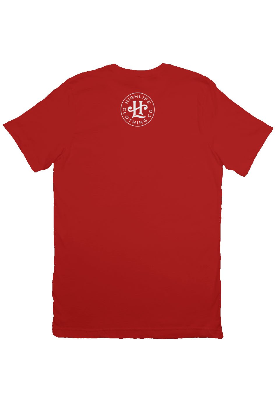 highlife style - HighLife88