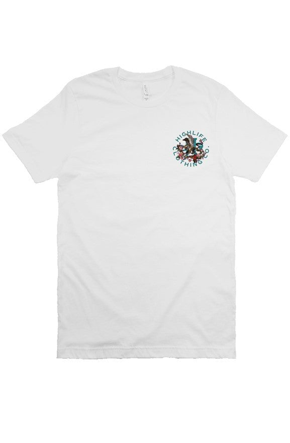 6 o'clock - HighLife88