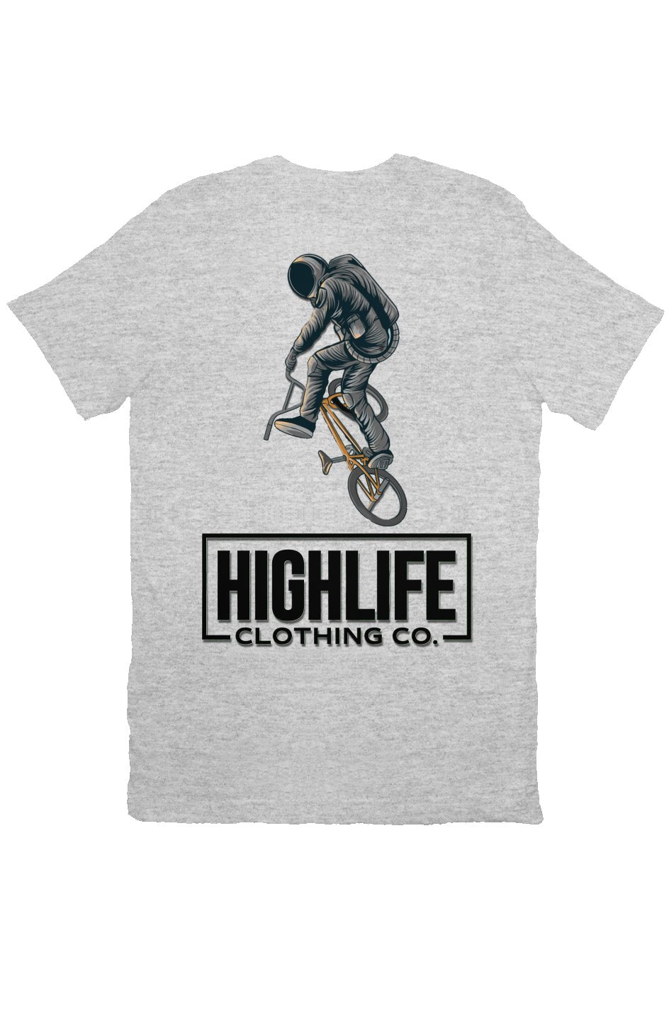 6 o'clock - HighLife88