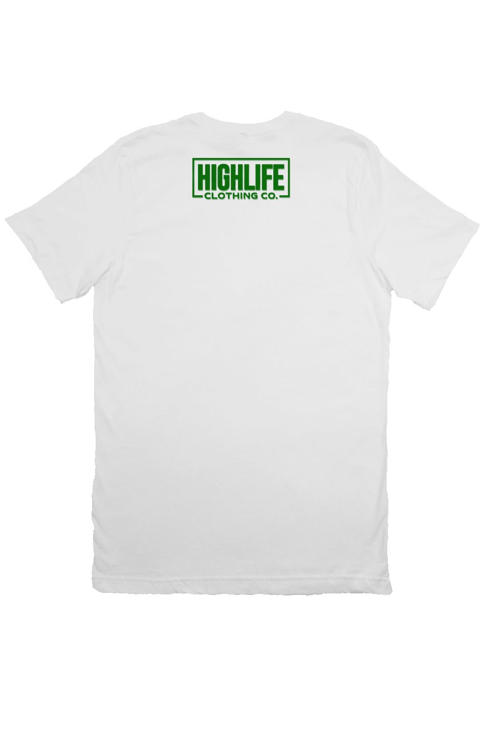 cafe society - HighLife88