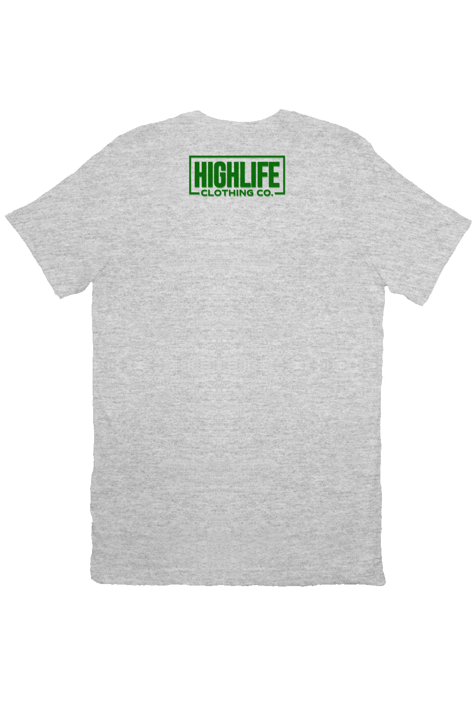 cafe society - HighLife88