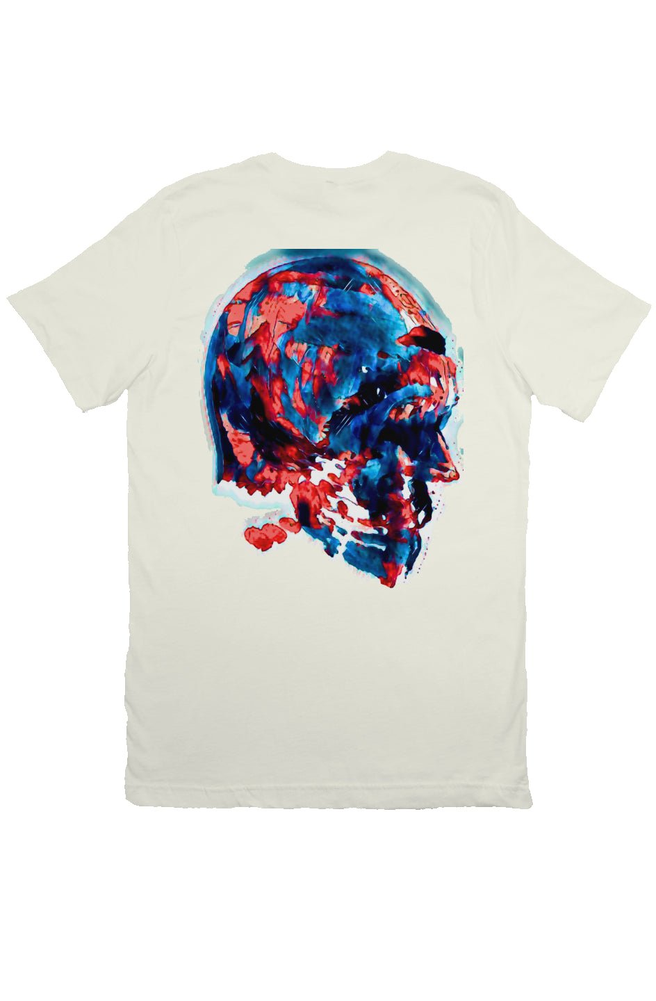 paintbrush - HighLife88