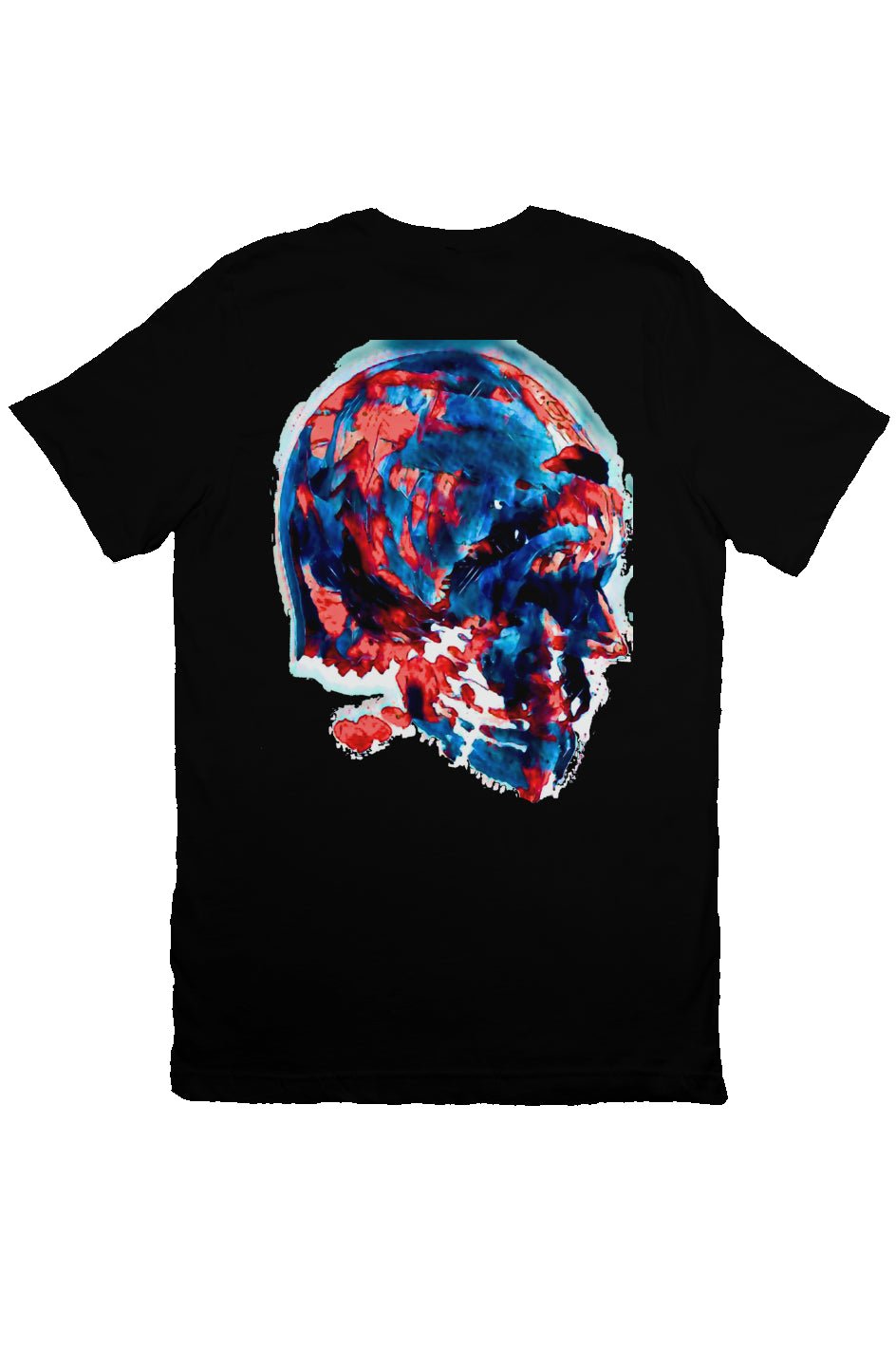 paintbrush - HighLife88