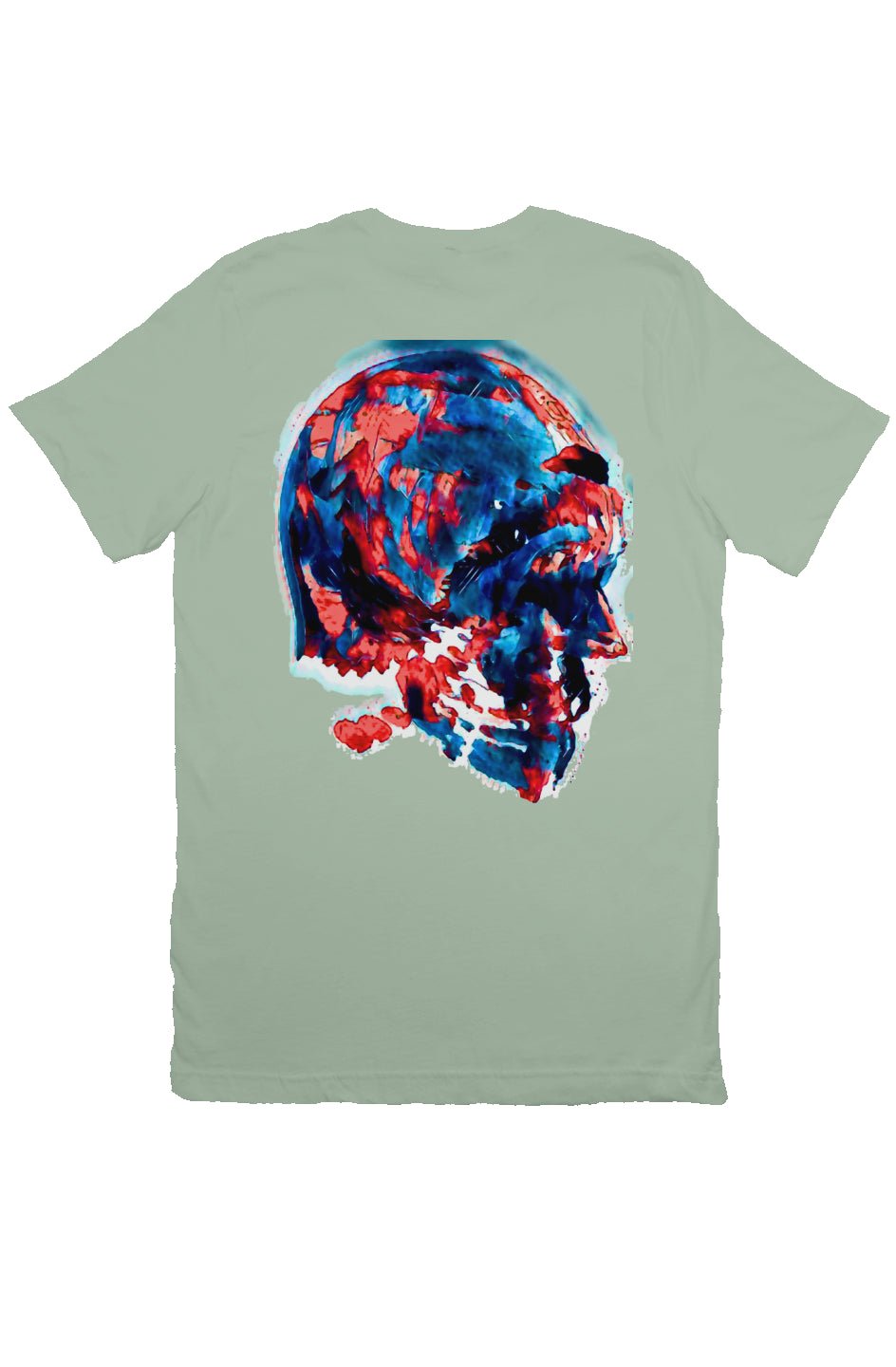 paintbrush - HighLife88