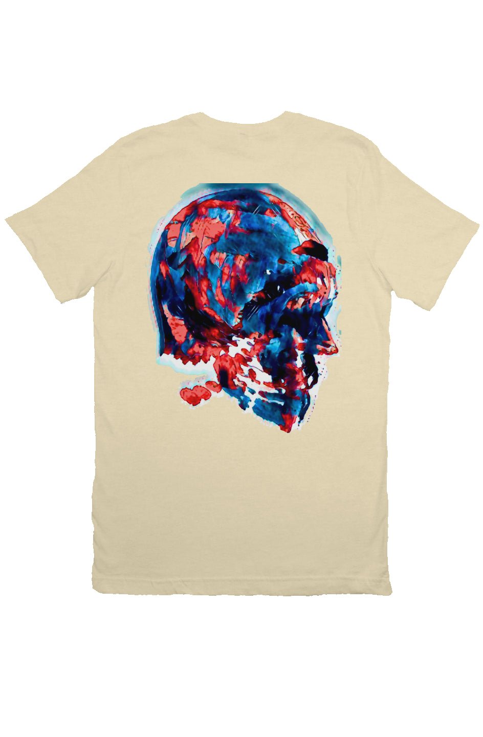 paintbrush - HighLife88