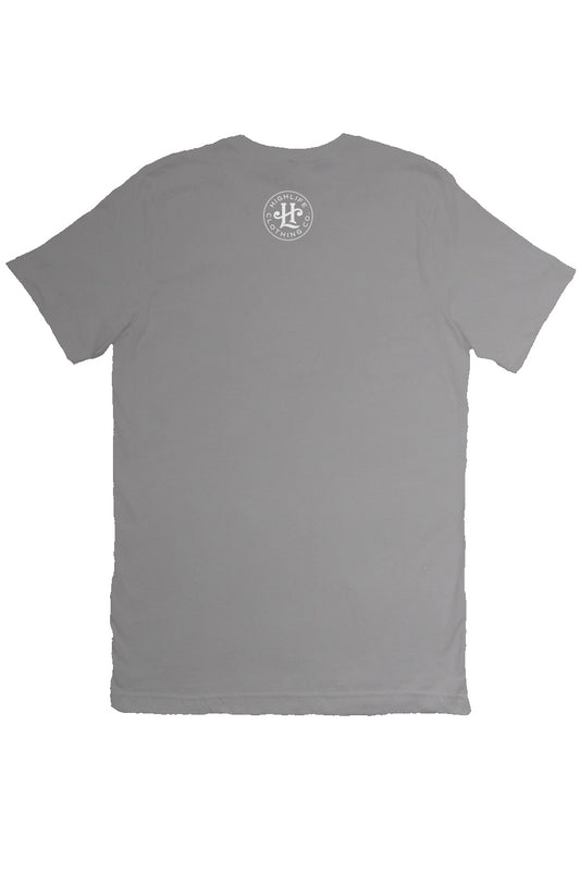 2morrow inverted - HighLife88