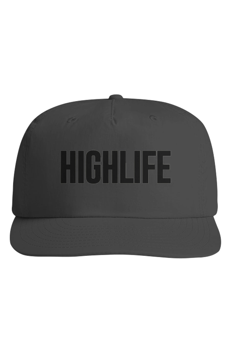 HighLife Surf Cap - HighLife88