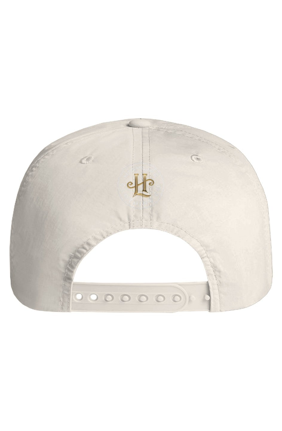 HighLife Surf Cap - HighLife88