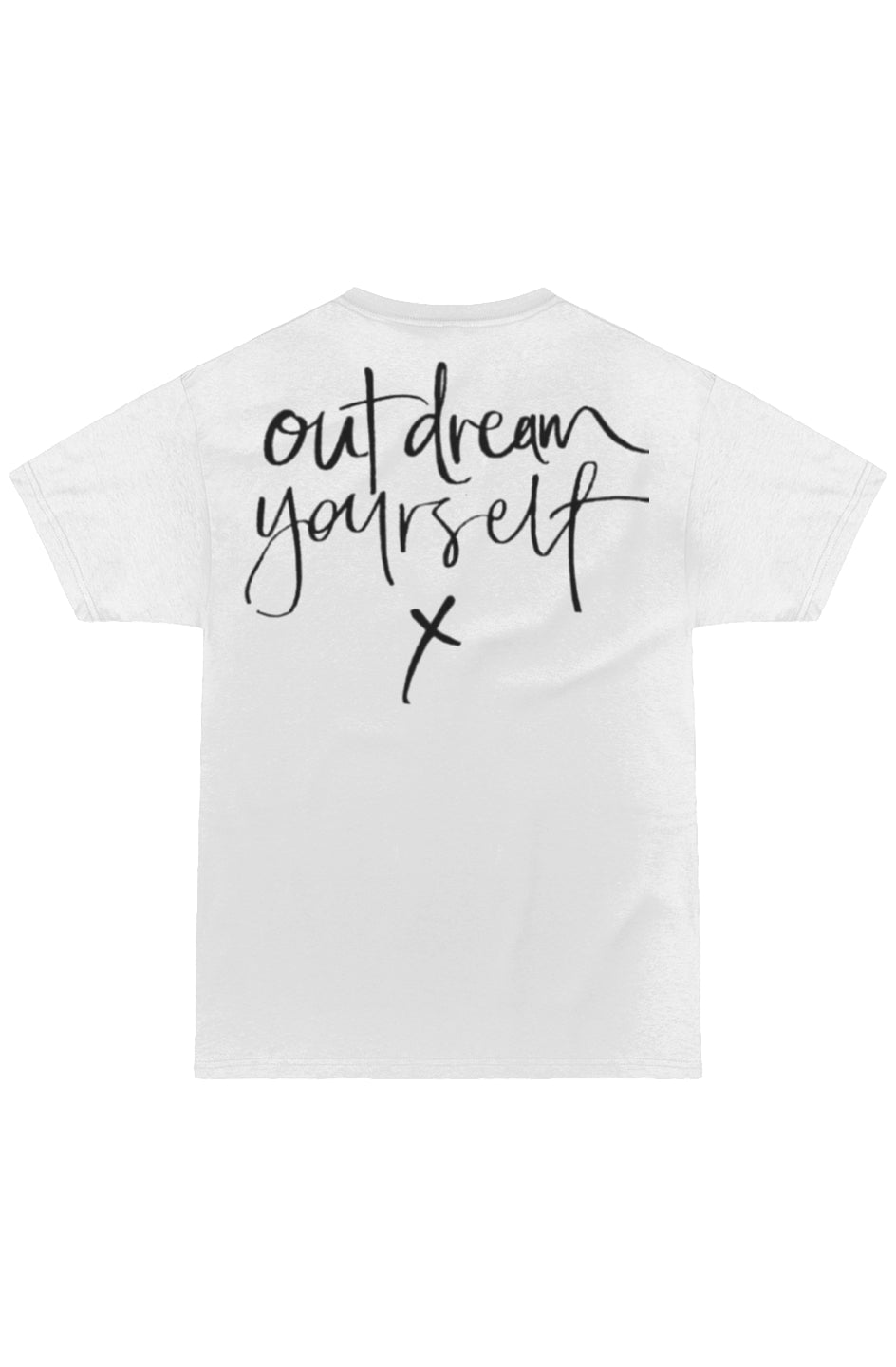 Prometheus - HighLife88