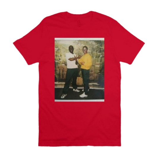 HighLife Clothing Company TheHighLife88 HighLife