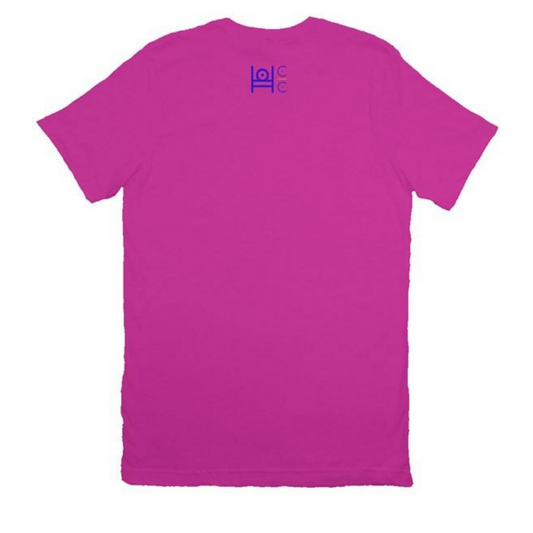 HighLife Clothing Company TheHighLife88 HighLife
