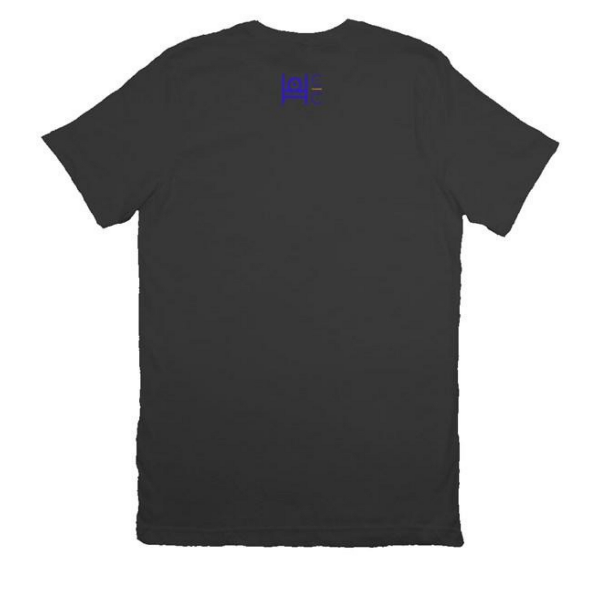HighLife Clothing Company TheHighLife88 HighLife