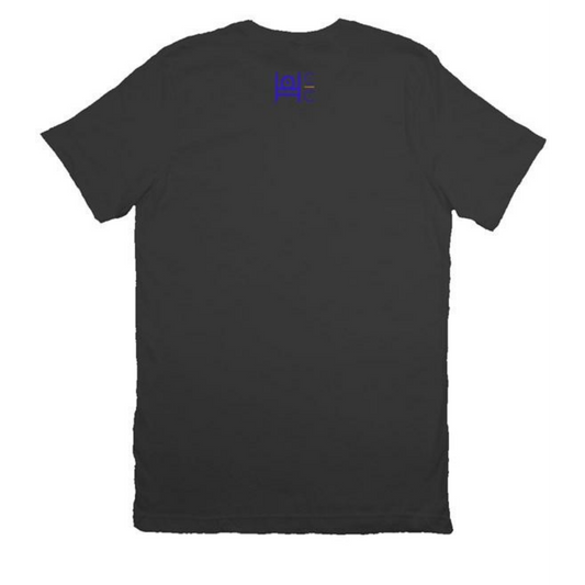 HighLife Clothing Company TheHighLife88 HighLife