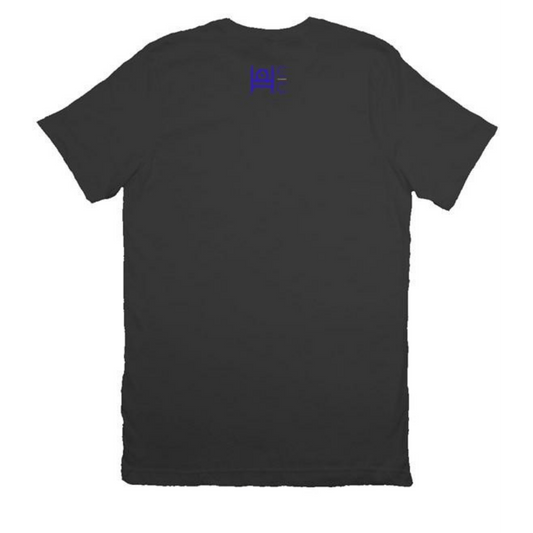 2PAC 1995 - HighLife88