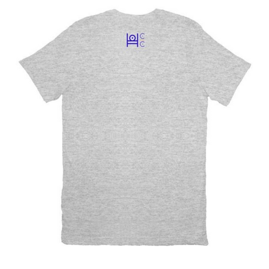 HighLife Clothing Company TheHighLife88 HighLife
