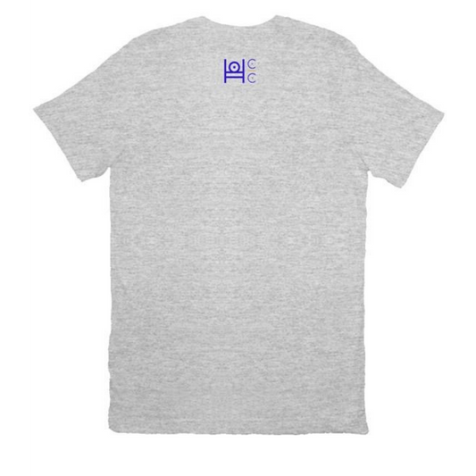 2PAC 1995 - HighLife88