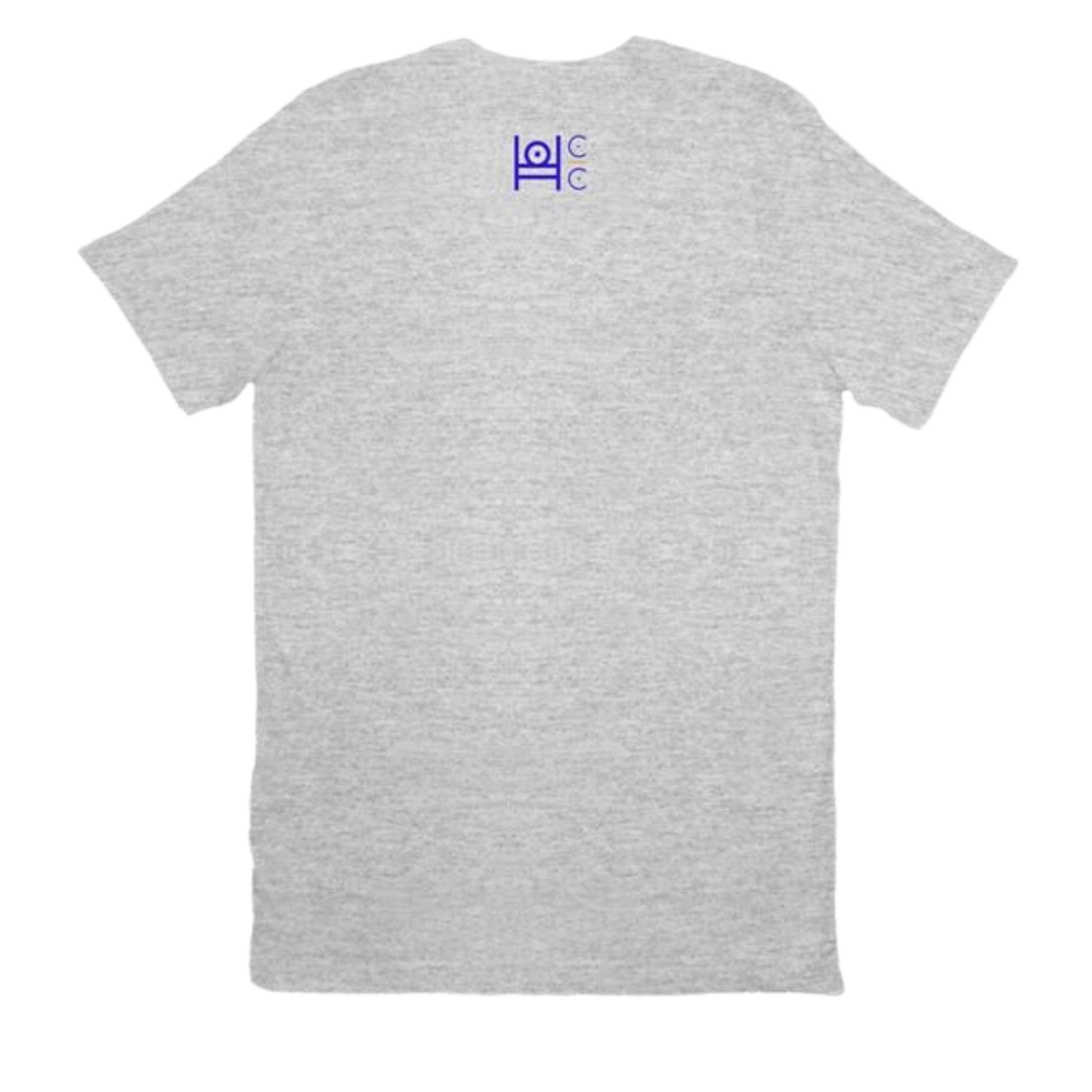 HighLife Clothing Company TheHighLife88 HighLife