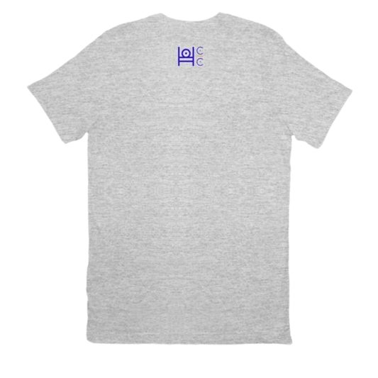 HighLife Clothing Company TheHighLife88 HighLife