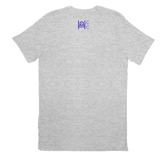 2PAC 1995 - HighLife88