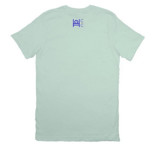 HighLife Clothing Company TheHighLife88 HighLife
