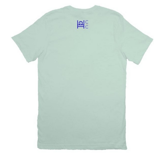 2PAC 1995 - HighLife88