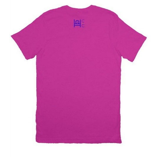 2PAC 1995 - HighLife88