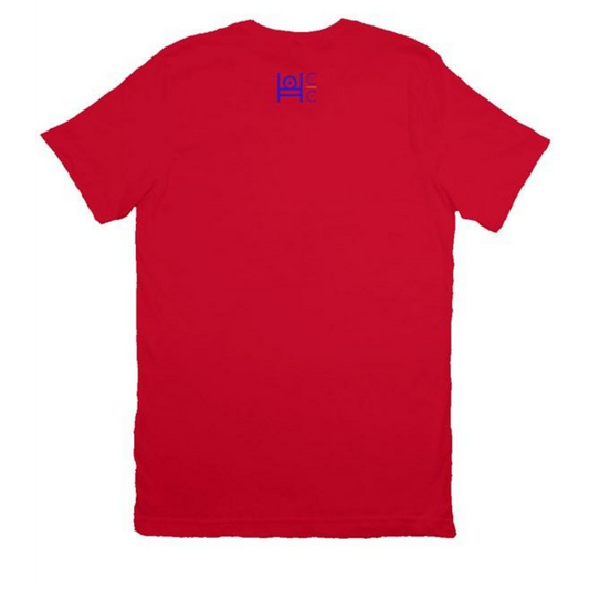 HighLife Clothing Company TheHighLife88 HighLife