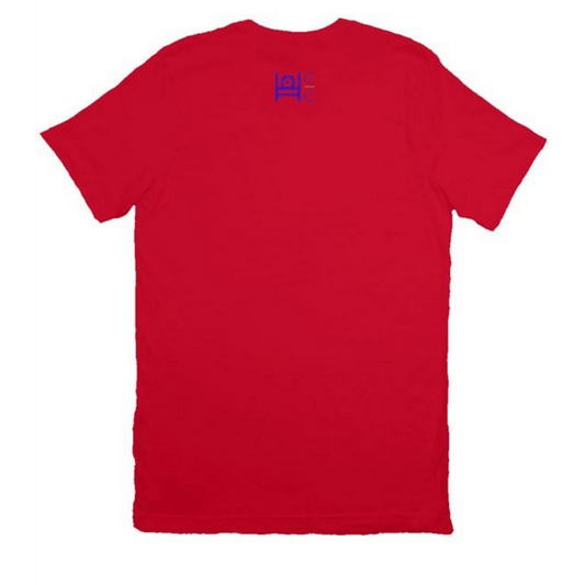 2PAC 1995 - HighLife88