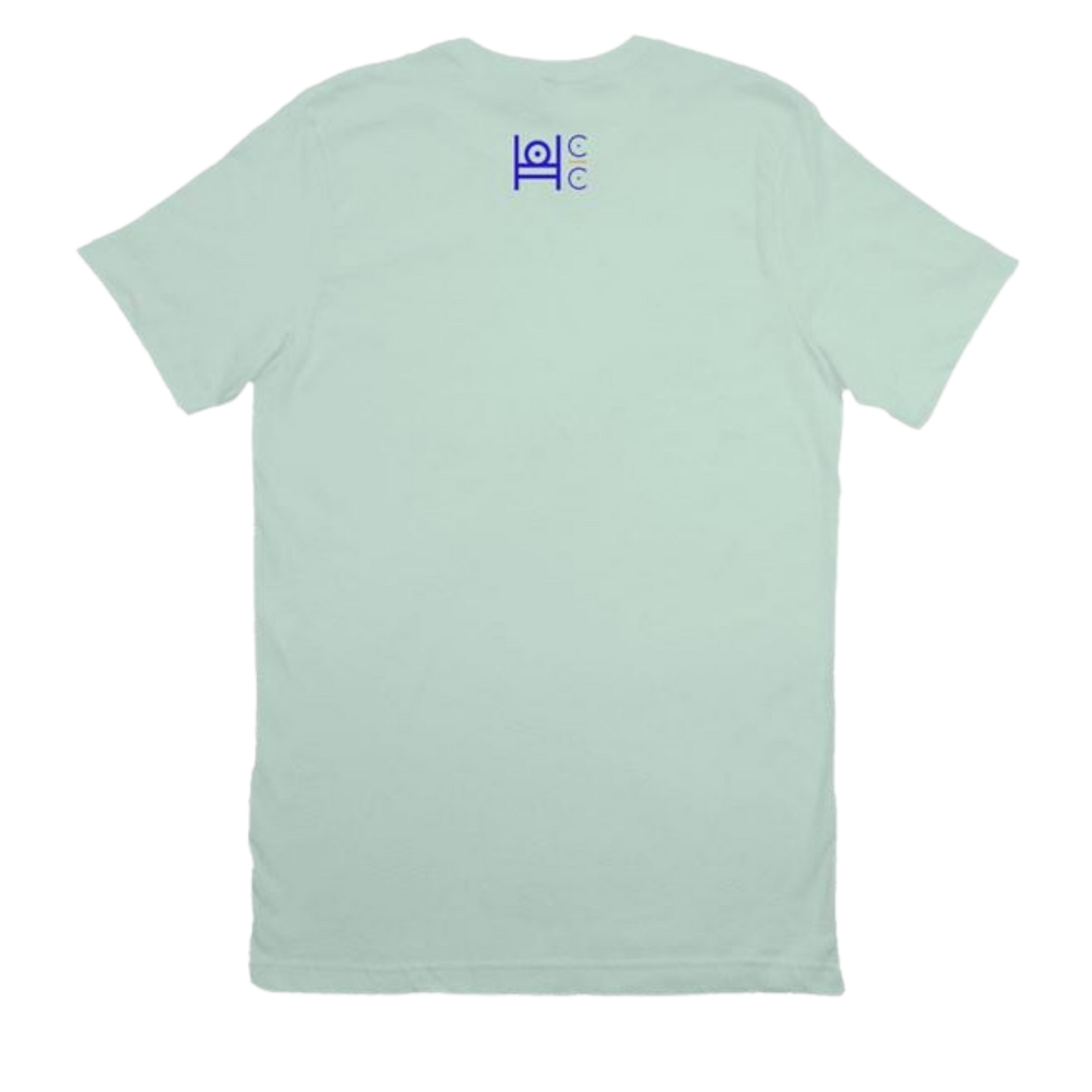 HighLife Clothing Company TheHighLife88 HighLife