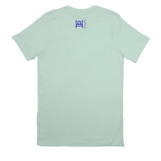 HighLife Clothing Company TheHighLife88 HighLife