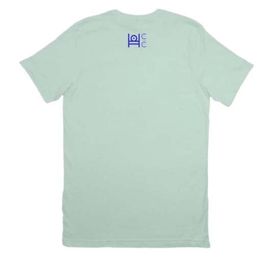 2PAC 1995 - HighLife88