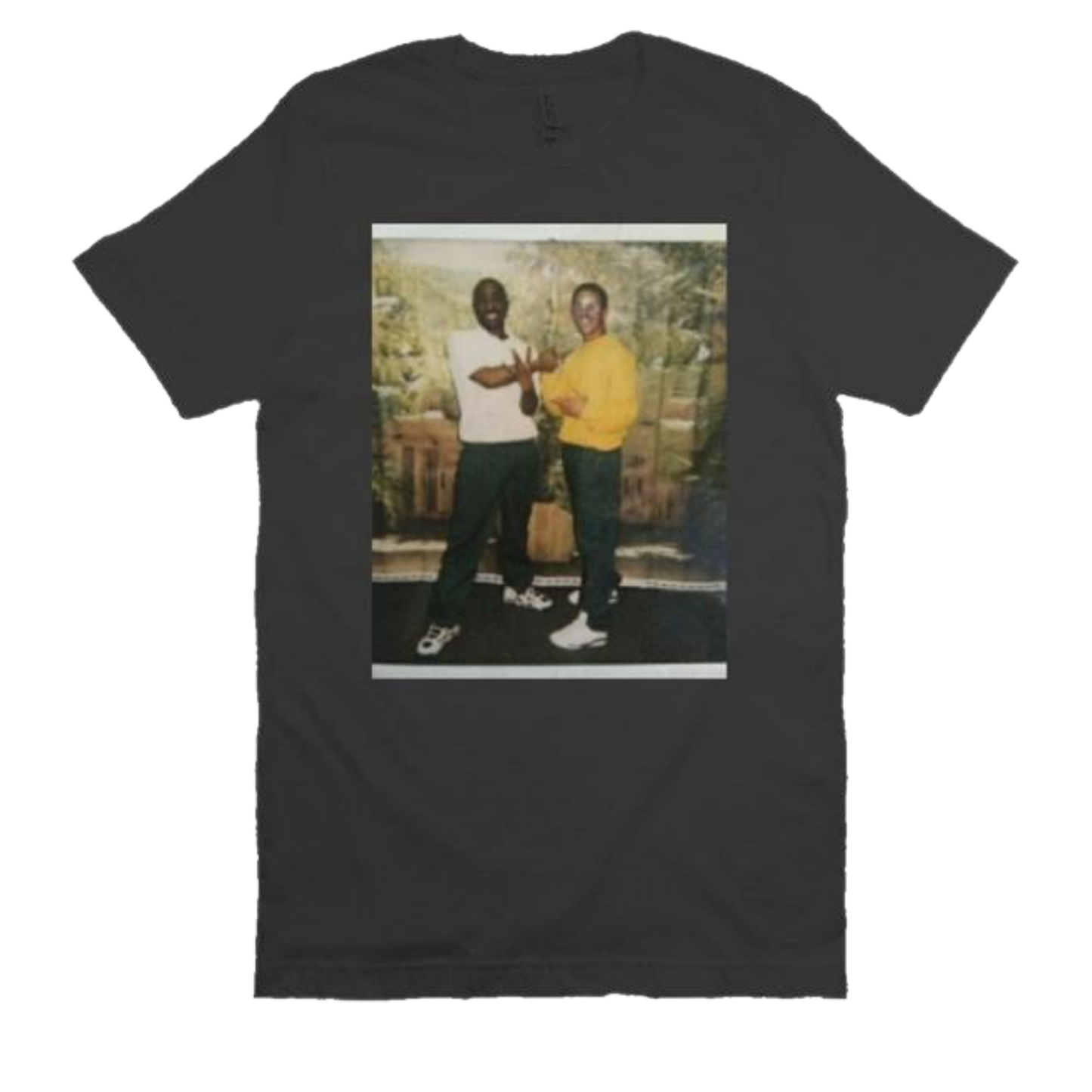 HighLife Clothing Company TheHighLife88 HighLife