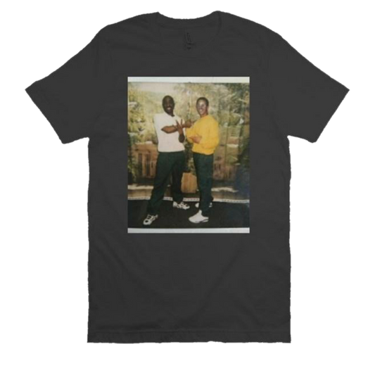 HighLife Clothing Company TheHighLife88 HighLife