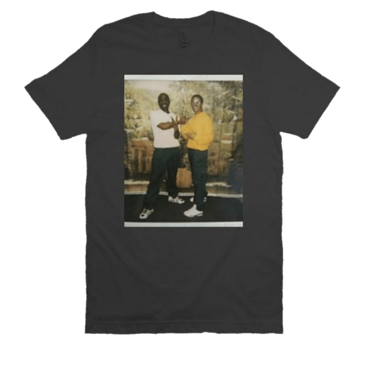 2PAC 1995 - HighLife88