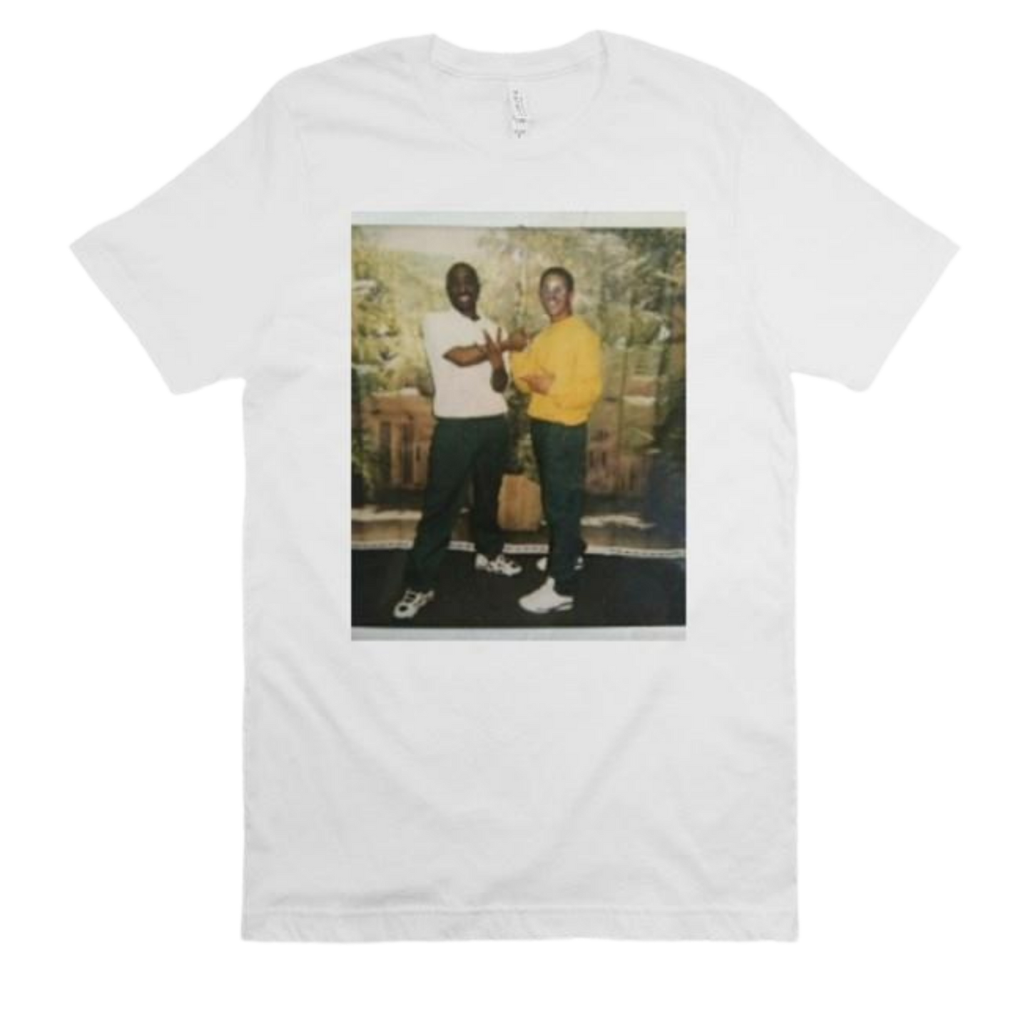 HighLife Clothing Company TheHighLife88 HighLife