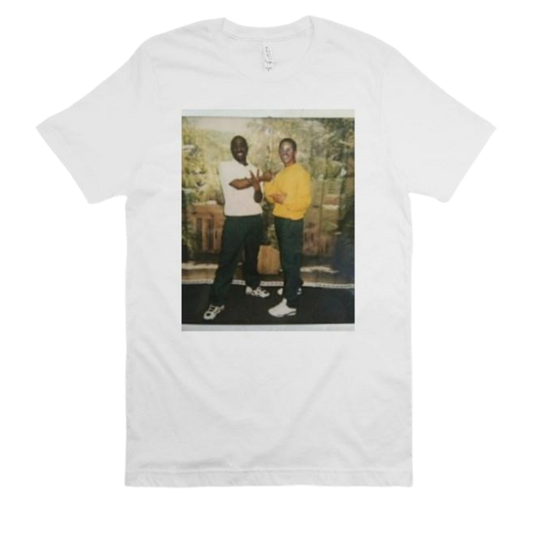 HighLife Clothing Company TheHighLife88 HighLife