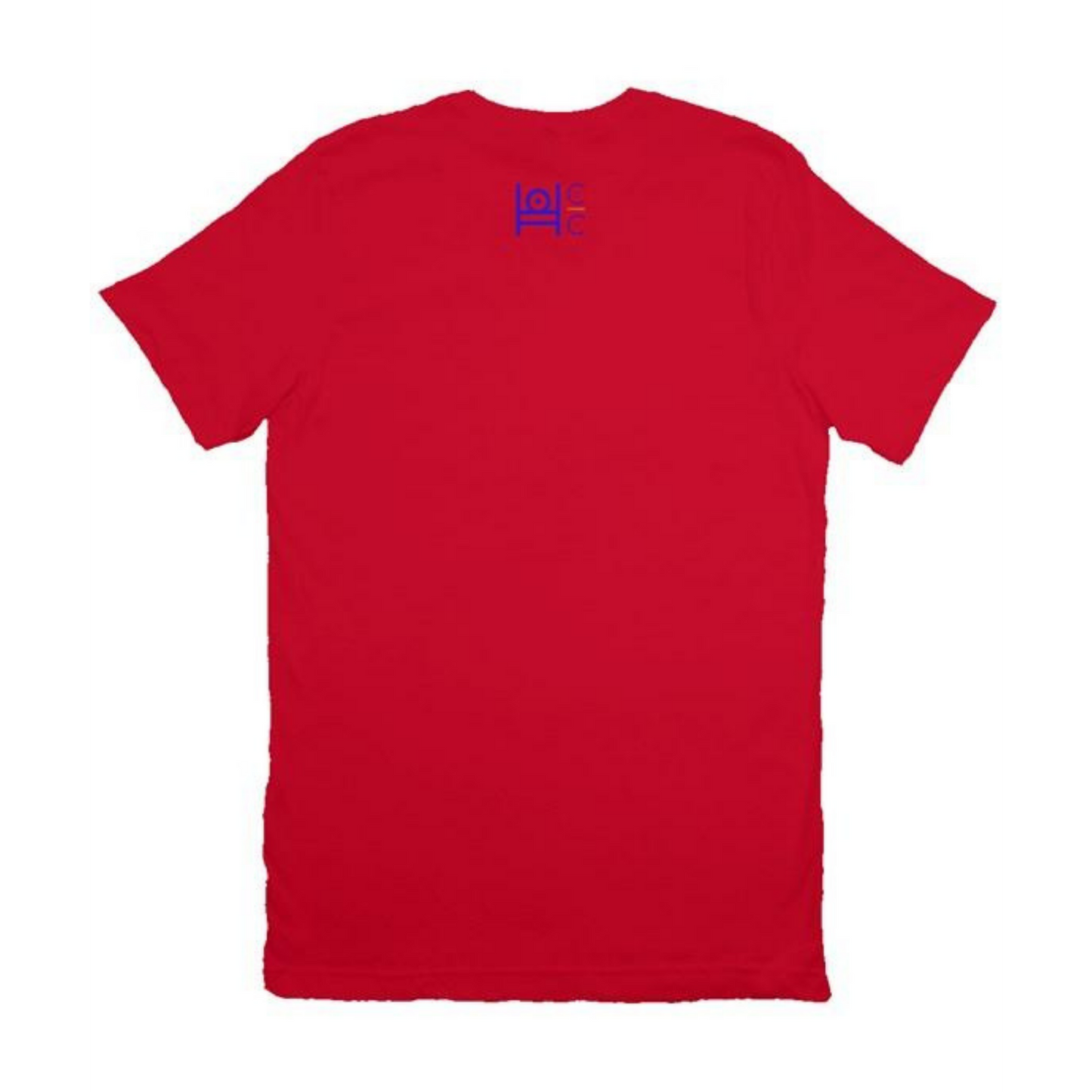 HighLife Clothing Company TheHighLife88 HighLife