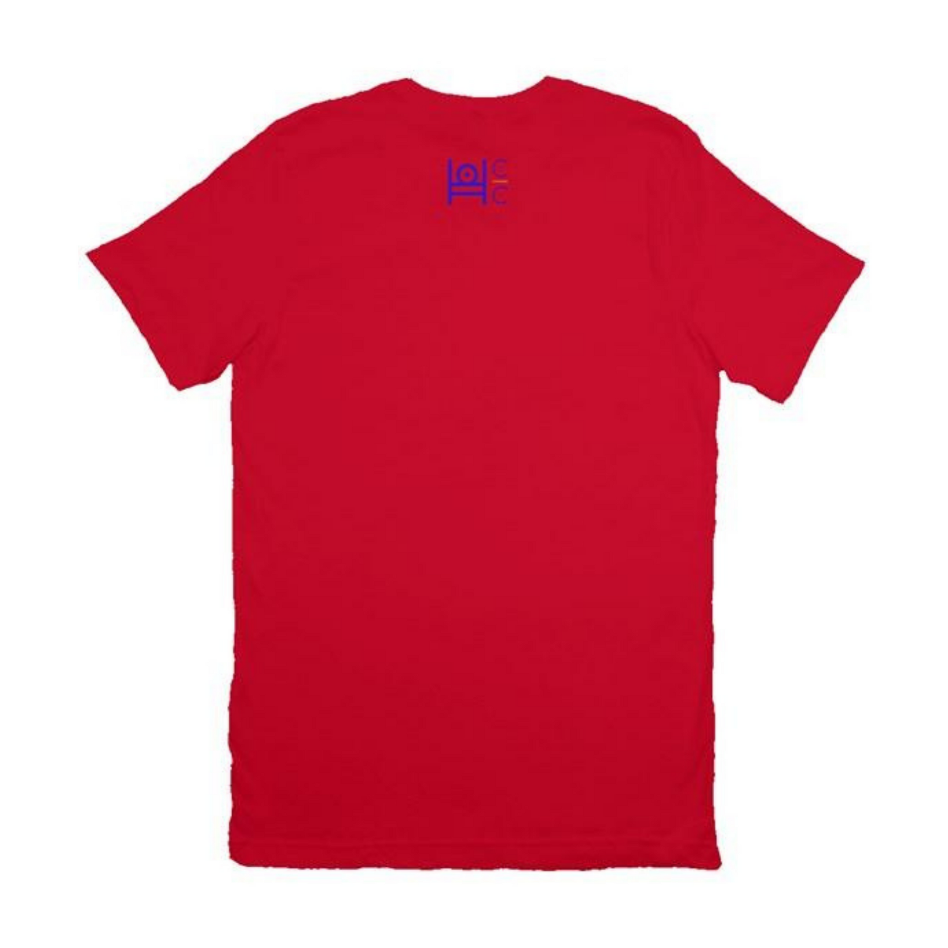 HighLife Clothing Company TheHighLife88 HighLife