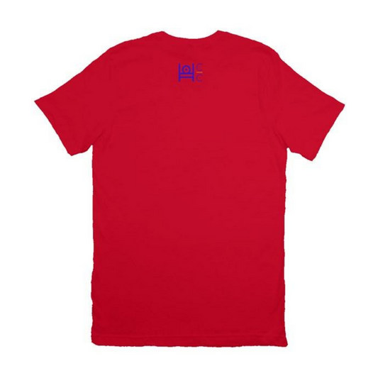HighLife Clothing Company TheHighLife88 HighLife