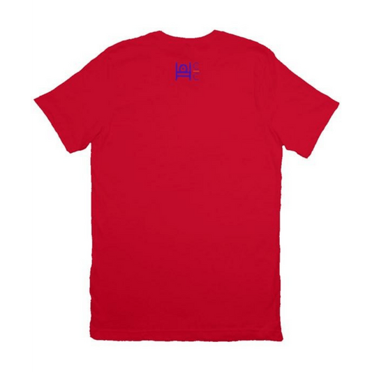 2PAC 1995 - HighLife88