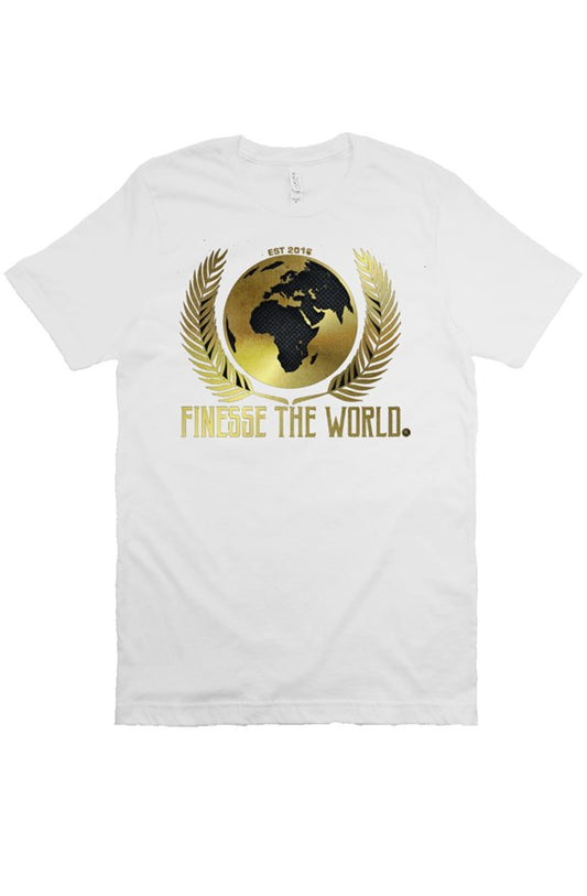 HighLife Clothing Company TheHighLife88 HighLife