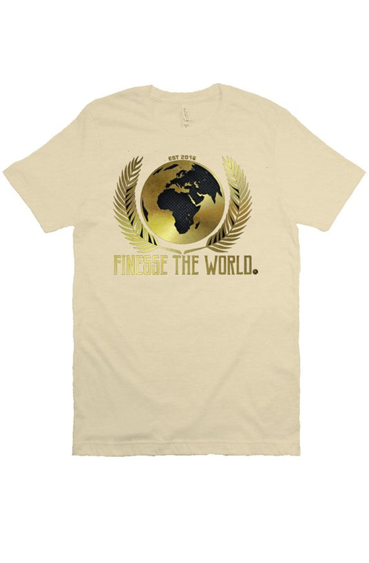 HighLife Clothing Company TheHighLife88 HighLife