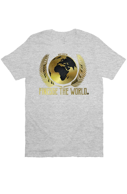 HighLife Clothing Company TheHighLife88 HighLife