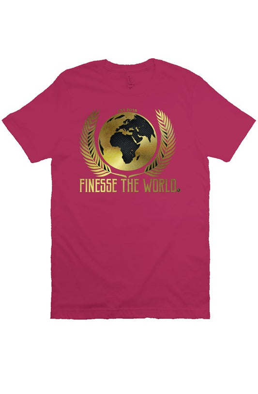HighLife Clothing Company TheHighLife88 HighLife