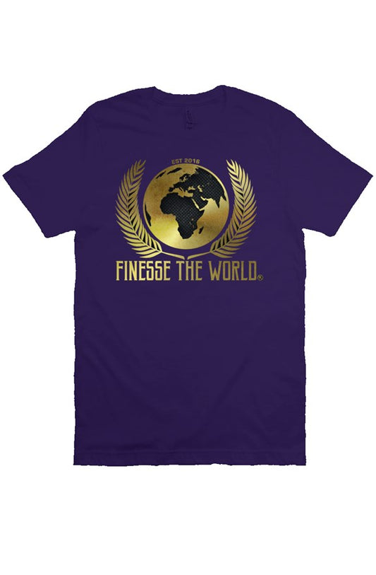 HighLife Clothing Company TheHighLife88 HighLife