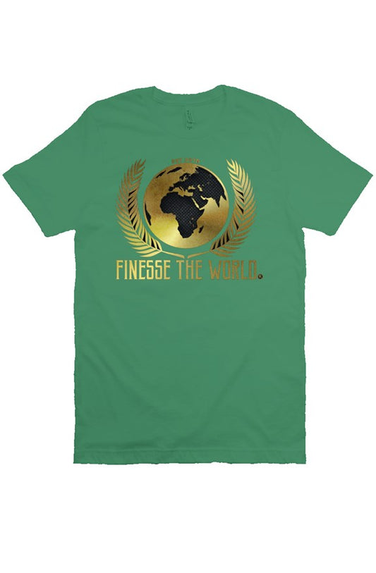HighLife Clothing Company TheHighLife88 HighLife