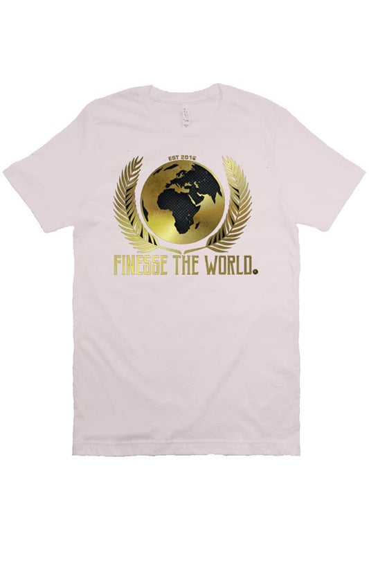 HighLife Clothing Company TheHighLife88 HighLife