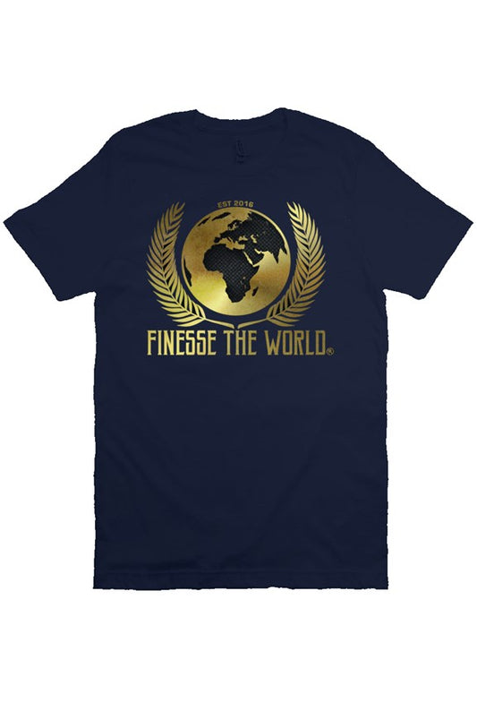 HighLife Clothing Company TheHighLife88 HighLife